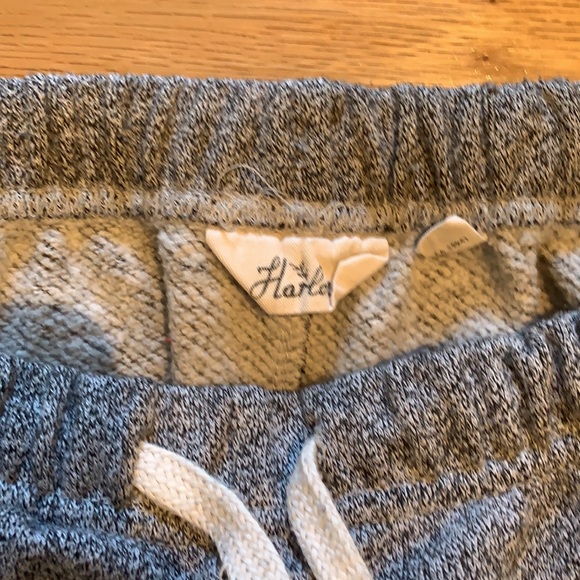 Harlow sweatpants (size M) - Picture 3 of 3